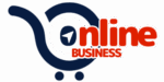 logo-mi-negocio-online