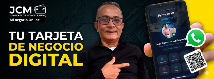 Agregar Algo De Texto 28