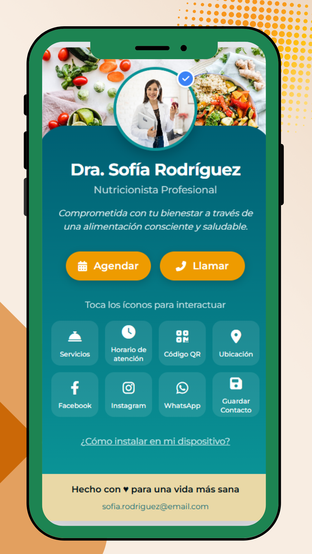 mi-negocionline-Tarjetas de-presentación-digital-diseño-de-tarjetas-digitales-en-cali