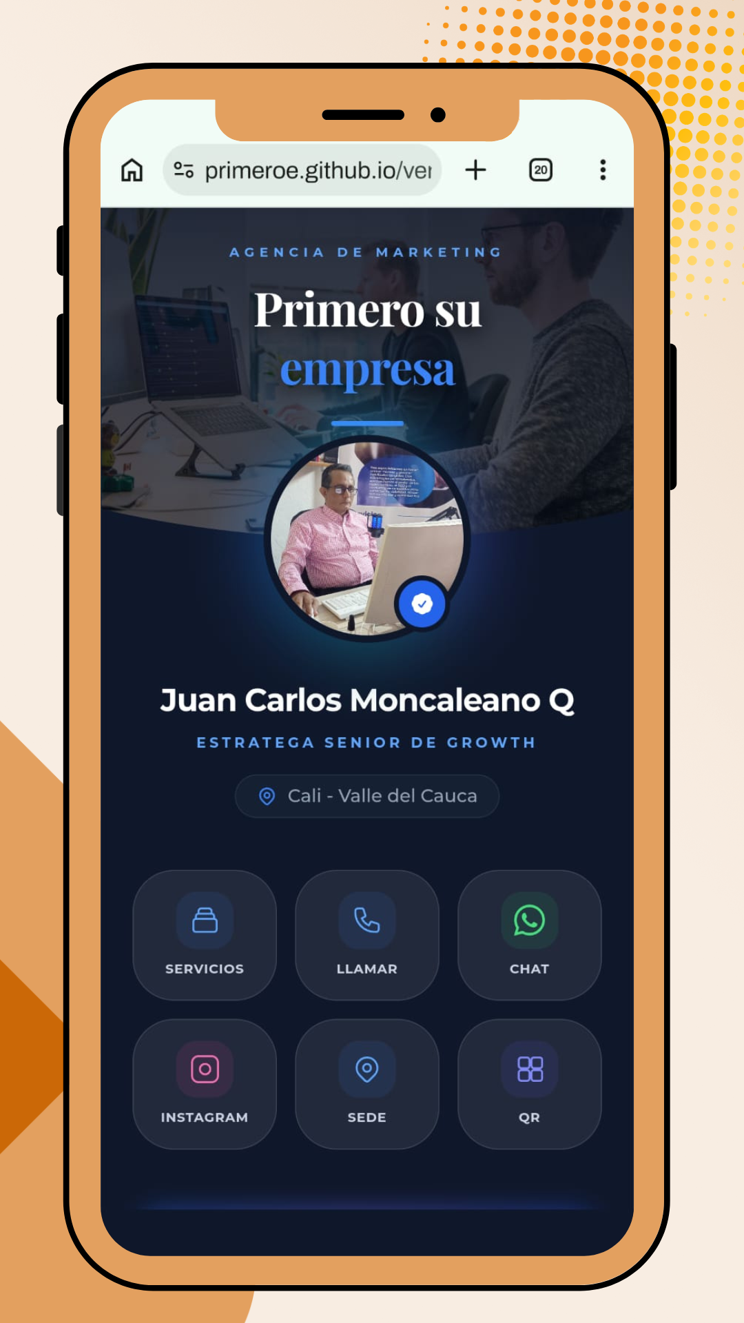 mi-negocionline-Tarjetas de-presentación-digital-diseño-de-tarjetas-digitales-en-cali